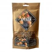 бренди яблоко2