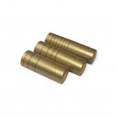 36802-6