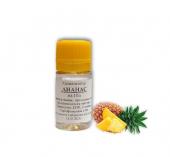 aromatizator ananas2