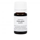 aromatizator kora duba2