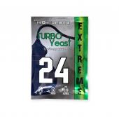 drozzi hight spirits 24 turbo4