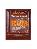 alcotec-rum-1