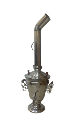 samovar