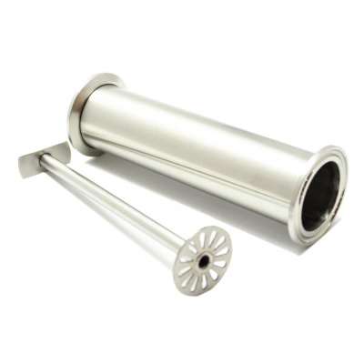 НоменклатураПрисоединенныеФайлы