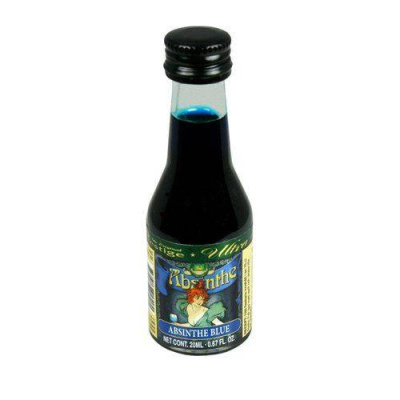 Изображение загружено обработкой